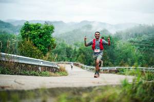 BIB: 
                            <button type="button" onclick="openModal(26300503)" class="btn btn-primary btn-sm float-right btn-popup" data-toggle="modal" data-target=".modal-high-quality">
                        <i class="fas fa-shopping-cart"></i> Add to Cart
                    </button>
                                            <button type="button" onclick="isThisMe(26300503, true)" class="btn btn-success btn-sm float-right btn-popup btn-isme hidden" data-toggle="tooltip" data-placement="bottom" title="นี่คือรูปของคุณใช่ไหม คลิกที่นี่เพื่อเอาเข้าอัลบั้ม">
                        <i class="fas fa-plus"></i> Add to album
                    </button>
                    <button type="button" onclick="isThisMe(26300503, false)" class="btn btn-warning btn-sm float-right btn-popup btn-isnotme hidden">
                        <i class="fas fa-ban"></i> Remove from album
                    </button>